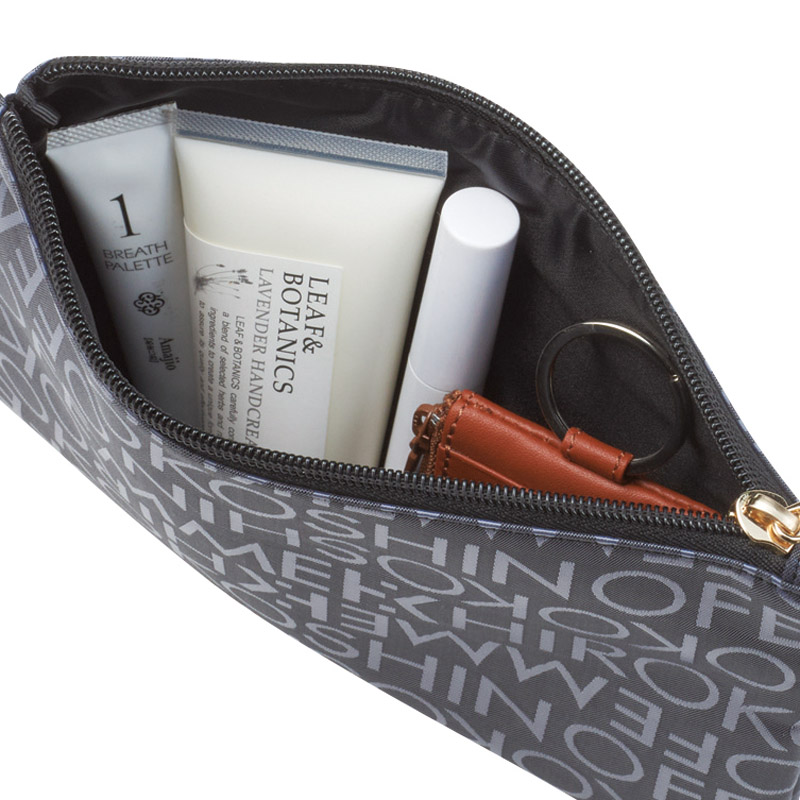 ヒロココシノ ファム トートバッグ&ポーチ