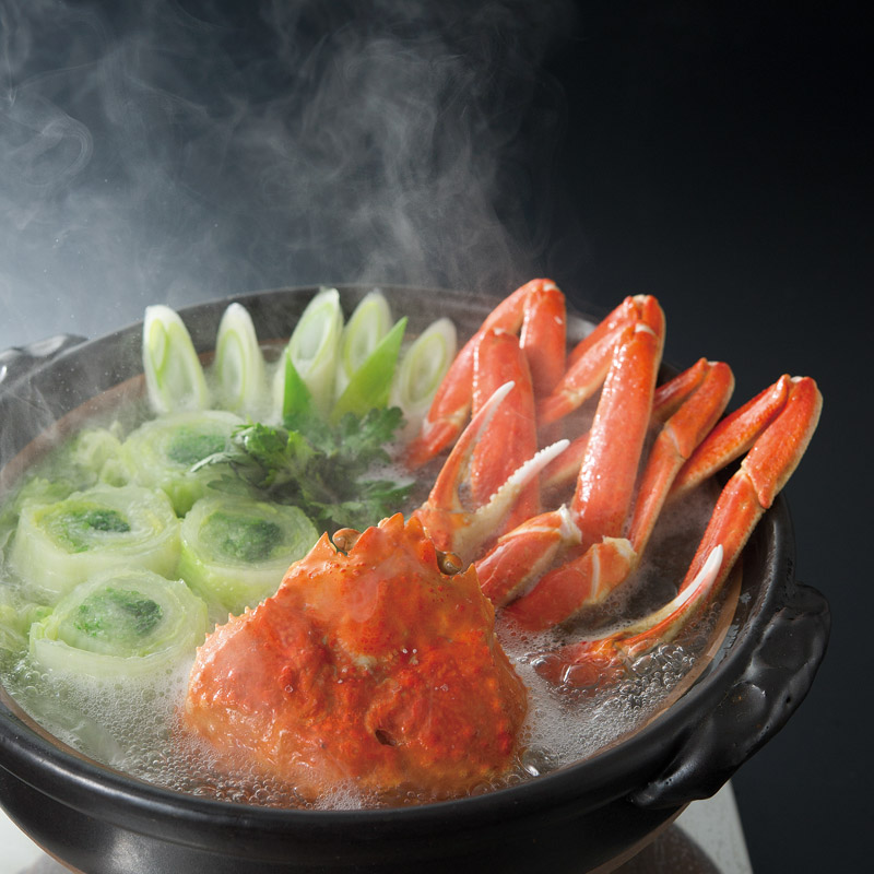 北の海鮮グルメ問屋9種セット