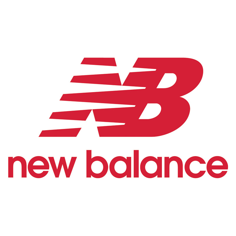 ニューバランス　スポーツタオル