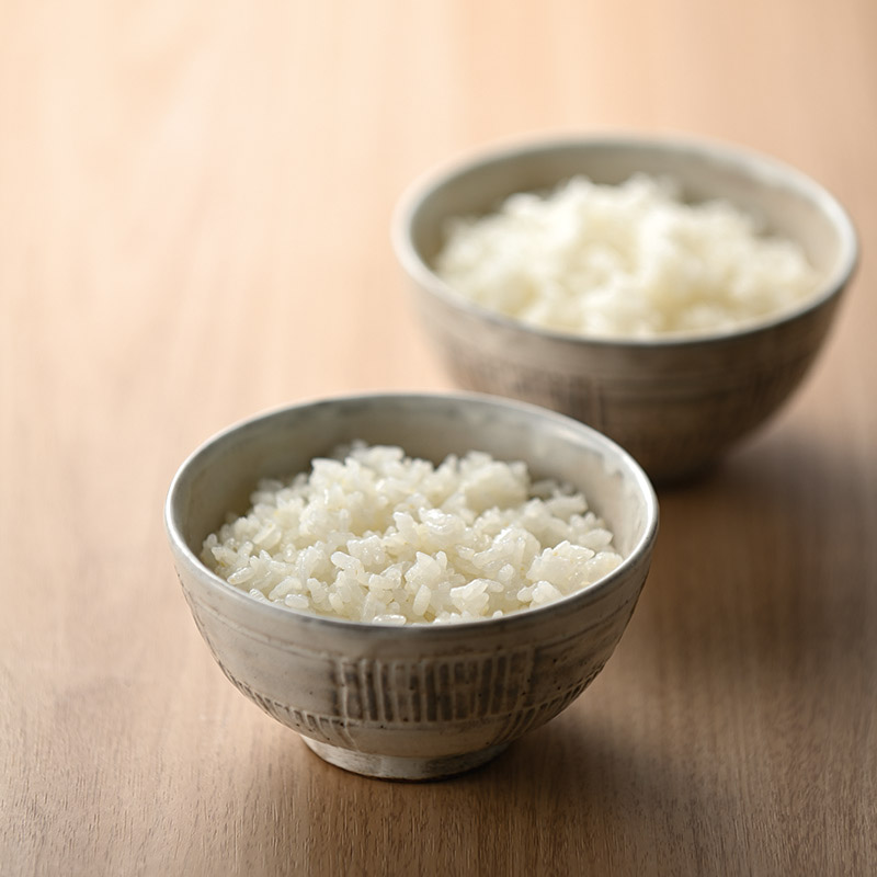 新潟県産特別栽培米コシヒカリ2.5kg