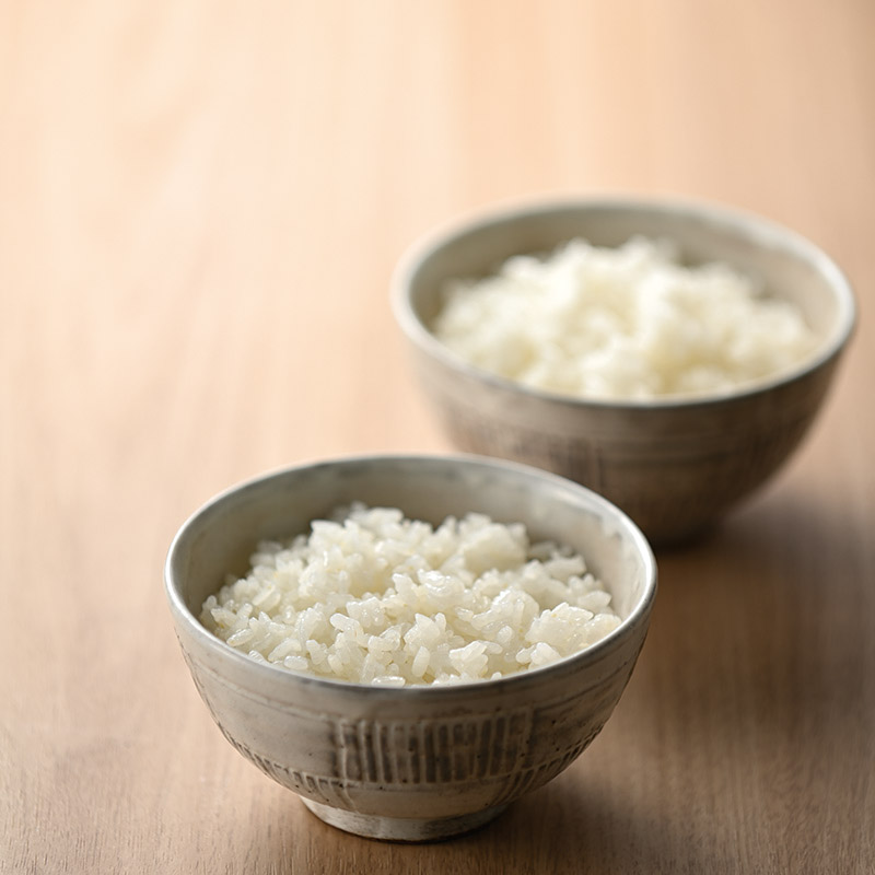 新潟県産特別栽培米コシヒカリ4kg